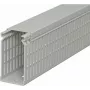 kabeļu kanāls LK4 N 80040 (6178227)