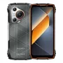 Mobilais telefons Blackview Rock 2/8/256GB Oranžs