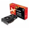 SAPPHIRE PULSE Radeon RX 9060 XT 16GB grafiskā karte