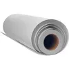 Papīra ruļlis Canon Matt Coated 180 g/m² 24 collas — matēta apdare, 2 gadu glabāšanas laiks
