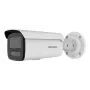 Hikvision Pro Series ar AcuSense DS-2CD2T83G2-4LI(2.8MM) āra lodes tipa IP kamera 8 MP