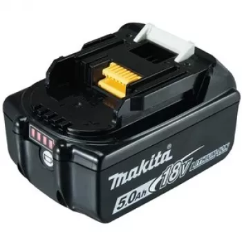 Makita 197280-8 bezvadu instrumentu akumulators / lādētājs