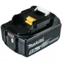 Makita 197280-8 bezvadu instrumentu akumulators / lādētājs