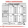 Sausā suņu barība Royal Canin Mini Dental Care 3 kg — pieaugušām mazām šķirnēm, mājputnu gaļa, zobu kopšana