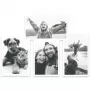 Termopapīra ruļļi EASYPIX InstantFUN 5x 55600 — 5 ruļļu komplekts