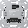 GIRA 541400 S3000 Jal.steuereins. + Nebenst.eing. Ieliktnis (541400)