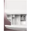 Veļas mazgājamā-žāvējamā mašīna Electrolux EW7W4492E 9kg mazgāšana 6kg žāvēšana 1400apgr./min