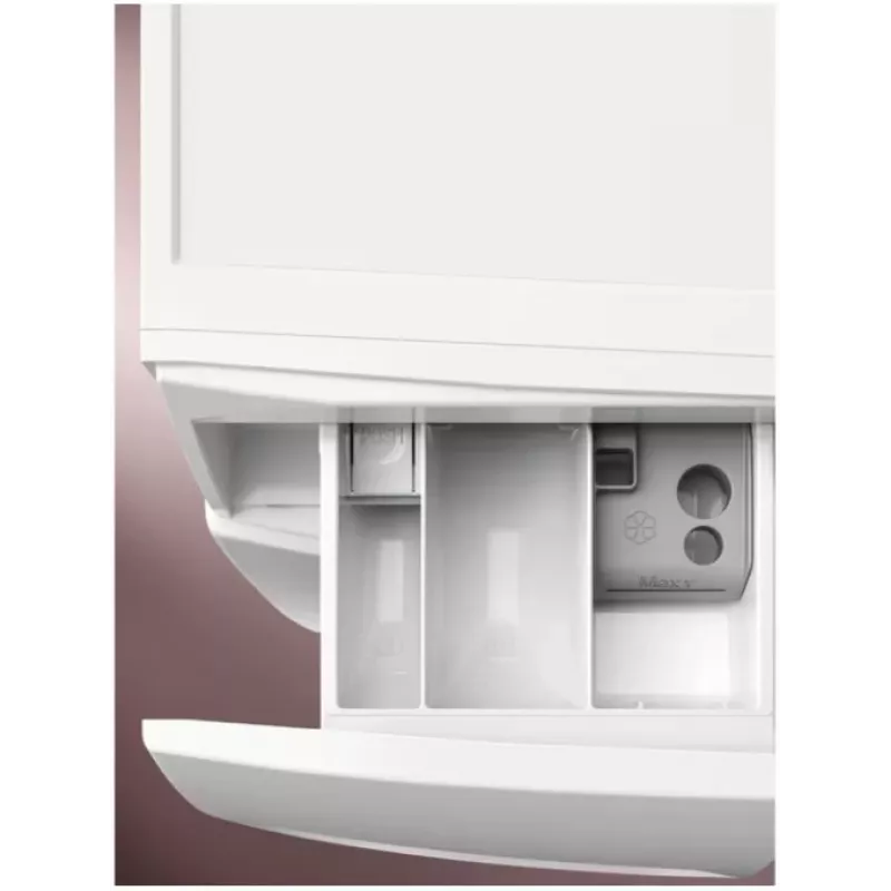 Veļas mazgājamā-žāvējamā mašīna Electrolux EW7W4492E 9kg mazgāšana 6kg žāvēšana 1400apgr./min