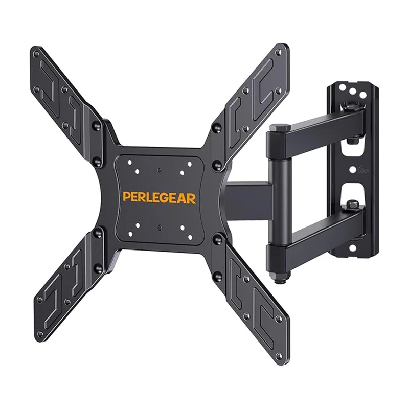 Perlegear TV 26-60 sienas kronšteins PGMFK6