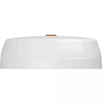 Poynting antena A-SWIRL-0008-V1-01 8x8 MIMO LTE/5G, WiFi 7, GPS jūras/piekrastes antena