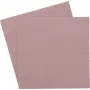 Thermal Grizzly Minus Pad 8 - 100 x 100 x 0,5 mm, 2 gab.