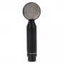 beyerdynamic M 130 (2023) Mikrofon dynamiczny podwójna wstęga