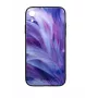 Aizsargstikls Tellur Cover Glass print iPhone XR ar spalvu dizainu