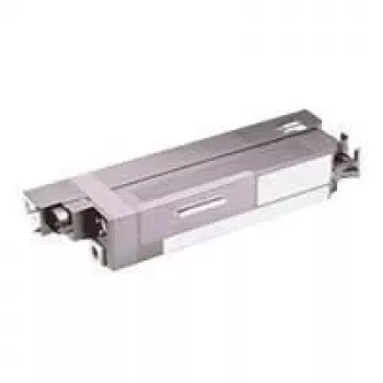 Lexmark atkritumu tonera tvertne C52025X - 30 000 lapu