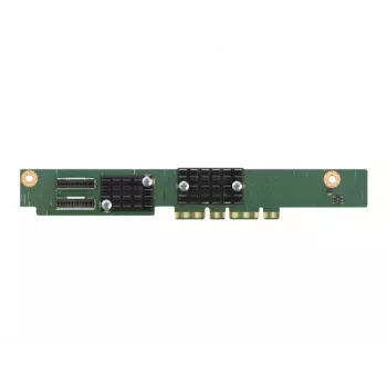 Intel CYPRISER3RTM slot paplašinātājs riser kartei Nr.3