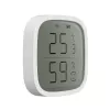 Temperatūras un mitruma sensors Extralink EX.34873 ar Wi-Fi savienojumu