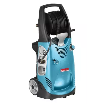Augstspiediena mazgātājs Makita HW131 500 l/h 2200 W stāvošais