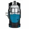 Komplekts 18V 3x5.0Ah DLX2359TJ1 MAKITA