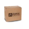 Zebra ZT410 pārtīšanas komplekts iepakošanai