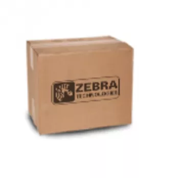 Zebra ZT410 pārtīšanas komplekts iepakošanai