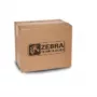 Zebra ZT410 pārtīšanas komplekts iepakošanai