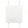 LANCOM OX-6402 Balts āra Wi-Fi 6 piekļuves punkts ar PoE