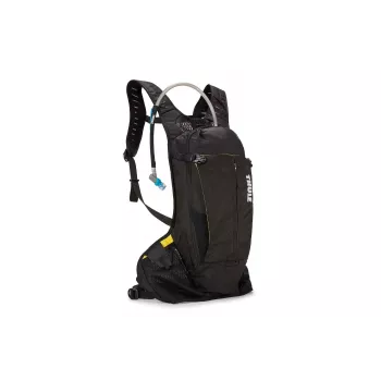 Thule 4154 Vital Hydration Pack 8L Melns