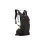 Thule 4154 Vital Hydration Pack 8L Melns
