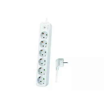 Logilink LPS247 oriģinālā printera piederums