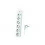 Logilink LPS247 oriģinālā printera piederums
