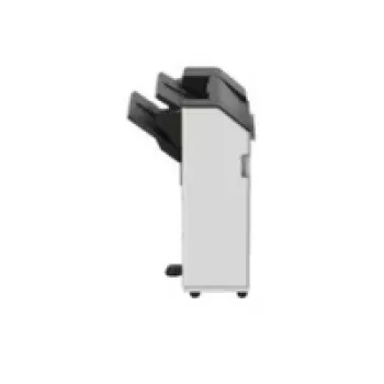 Saspraudes finieris Lexmark 20L8815 CX83x/95x/96x CS96x MX95x sērijām
