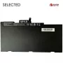 Extra Digital NB462025 akumulators HP TA03XL