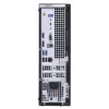 DELL OptiPlex 3060 i5-8500 16GB RAM 256GB SSD SFF Win11pro Lietots