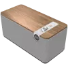 KLIPSCH The One Plus Valrieksts