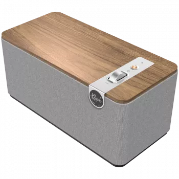 KLIPSCH The One Plus Valrieksts