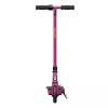 Elektriskais skrejritenis RAZOR XLR 90 Power Core, rozā (13173869)