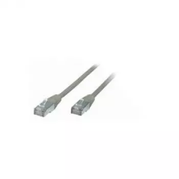 Tīkla kabelis S/CONN Cat. 5e SF/UTP 1m