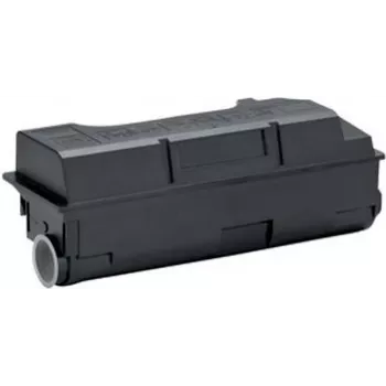 Utax Toner 4403510010 - Melns - 15 000 lpp. (4403510010)