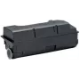 Utax Toner 4403510010 - Melns - 15 000 lpp. (4403510010)