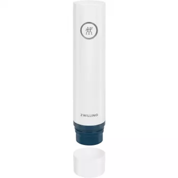 Plastmasas starta komplekts L Zwilling Fresh & Save