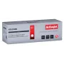 Toner ActiveJet ATB-2590N saderīgs ar Brother TN2590, melns, 1200 lapas, viena pakete