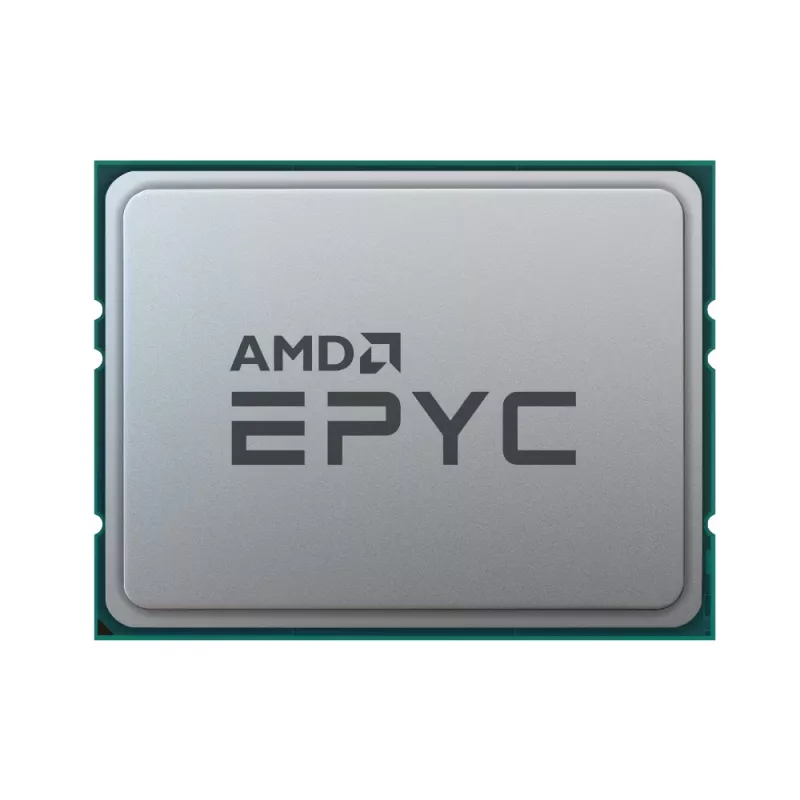 Procesors AMD EPYC 9754 2.25 GHz 256 MB L3 Socket SP5