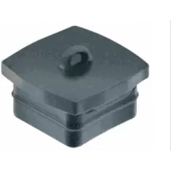 Harting 11 20 003 5456 Savienotāju un kabeļu blīves