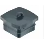 Harting 11 20 003 5456 Savienotāju un kabeļu blīves