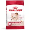Royal Canin SHN Medium Adult sausā barība suņiem, 15 kg