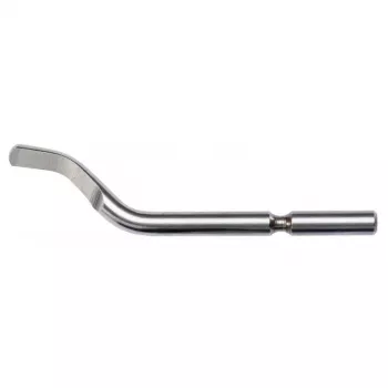 KNIPEX 90 39 02 V02 Melna - 13 mm - 7 g