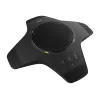 SNOM IP Konferences telefons C52-52SP DECT Skaļruņa/Mikrofona Paplašinājums