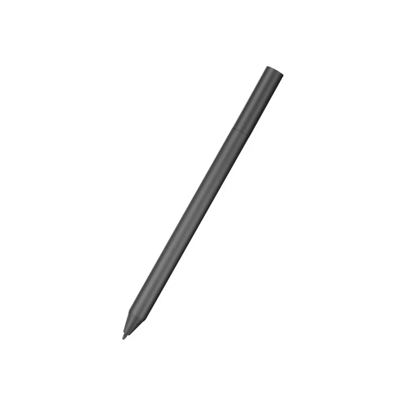 ASUS SA202H irbulis 5.5 g Melns