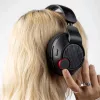 SKULLCANDY Gaming austiņas Crusher PLYR 720 bezvadu universālās