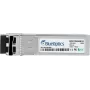 SFP28 uztvērējs BlueOptics BO27O856S1D (4TC7A88638-BO) — LC-Duplex, 10G/25GBASE-SR, daudzmodu 850nm, 100m, DDM, 0–70°C